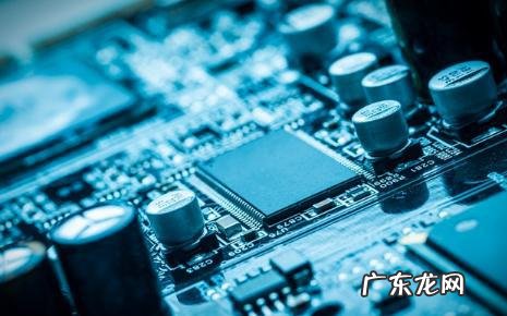 i3四代cpu怎么样 cpu第四代