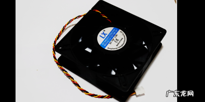 制造cpu的主要材料 cpu的材料