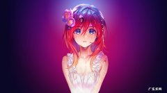 产后减肥机构 哪家产后减肥比较好???