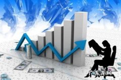 淘宝商品怎样让图片和选项相对应？