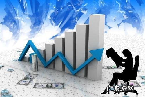 淘宝商品怎样让图片和选项相对应?