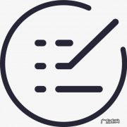 淘宝裤子尺码对照表应该如何去看？