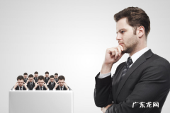 拼多多怎么修改退货理由？步骤是什么？