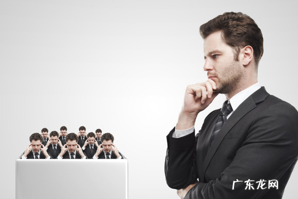 拼多多怎么修改退货理由？步骤是什么？