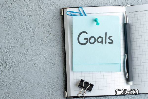 拼多多怎么修改快递单号？需要注意什么？