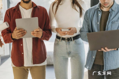 拼多多延长收货可以延长多久？规则介绍