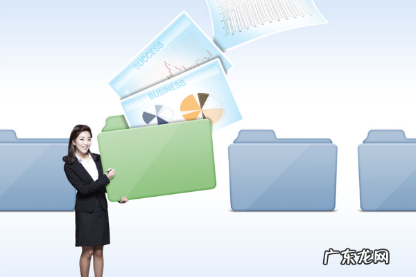 拼多多选品的方法和技巧是什么？怎么选款？