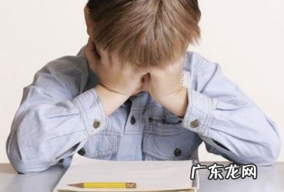 如何改善孩子记忆力?试试DHA藻油软糖吧