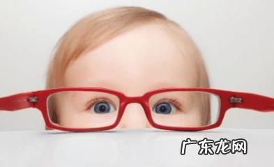 保护孩子眼睛健康需补充叶黄素,儿童叶黄素哪个牌子好