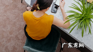 跨境电商独立站靠谱吗？好做吗？