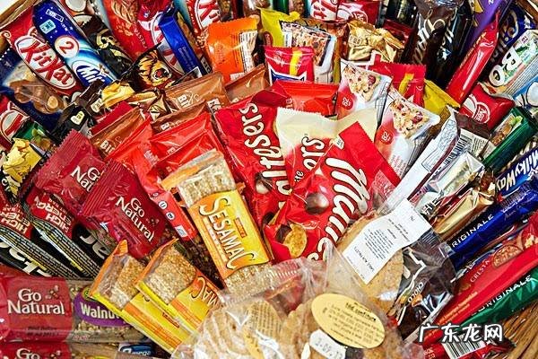 开零食不加盟哪里进货？直接厂家拿货是最好的选择