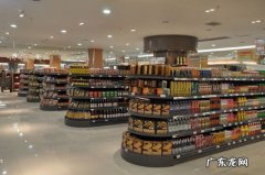 夫妻开店适合做什么？这些项目有你满意的吗？