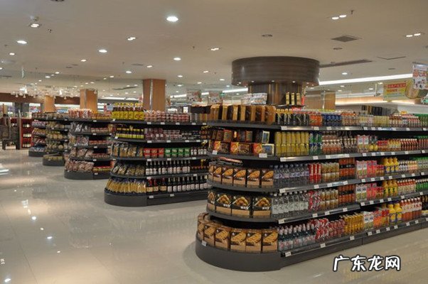 夫妻开店适合做什么？这些项目有你满意的吗？