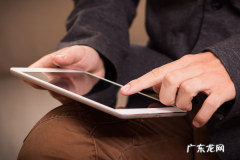 个人跨境电商要多少钱？需要保证金吗？