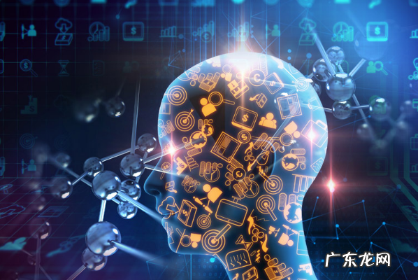 个人跨境电商怎么做?需要准备什么?