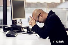 低成本创业做什么好？做什么生意呢？