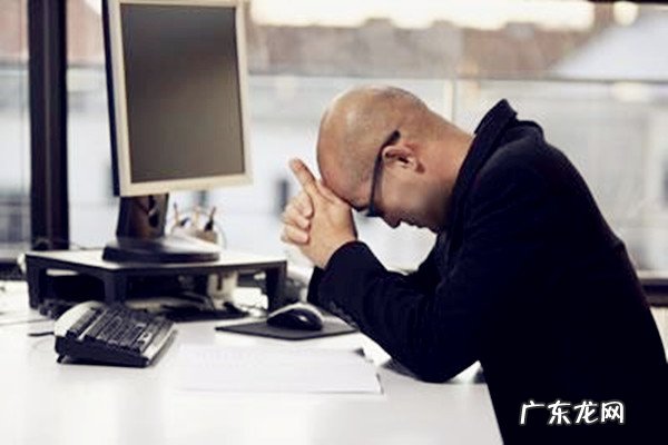 低成本创业做什么好？做什么生意呢？