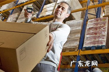 个人跨境电商如何发货？怎么选物流？