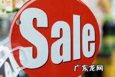 跨境电商个人可以入驻吗？对个人有什么建议？