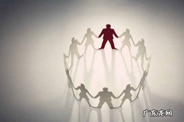 低成本创业好项目有哪些?选择什么项目好?