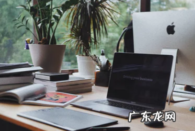 跨境电商如何运营？有哪些技巧？