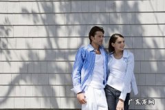 夫妻一块做生意的利弊在哪里？哪些夫妻不适合一起创业？