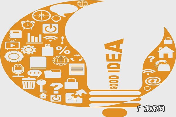 新上架宝贝搜索不到怎么补单？补单技巧介绍