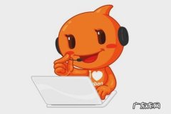 怎么刷淘宝展现？刷展现量违规嘛？