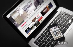 淘宝衣服怎么刷销量？具体怎么操作