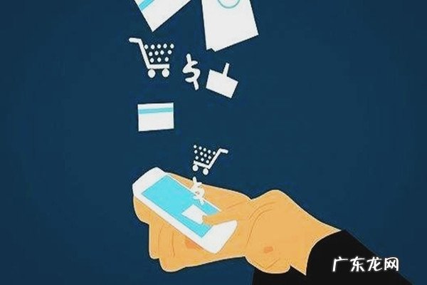 淘宝补单发货地和实际发货地不一样,会被处罚嘛?