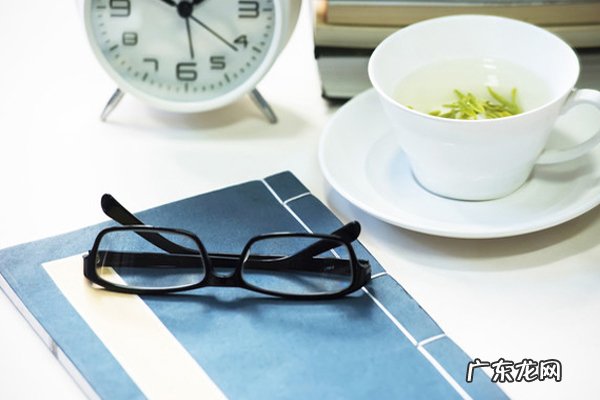 淘宝店铺类目怎么更换?怎么给产品换类目?