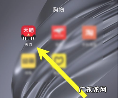 天猫订单在哪里看？被删的记录怎么找？