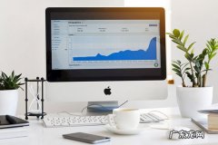 天猫订单在哪里看？被删的记录怎么找？