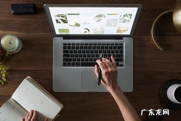 淘宝客服交保证金是真的吗?刷单骗局如何识破