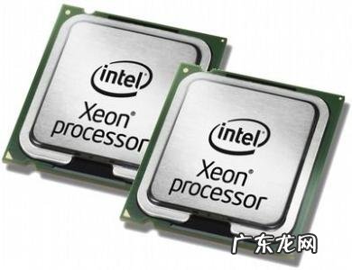intel服务器cpu全型号 intel服务器cpu