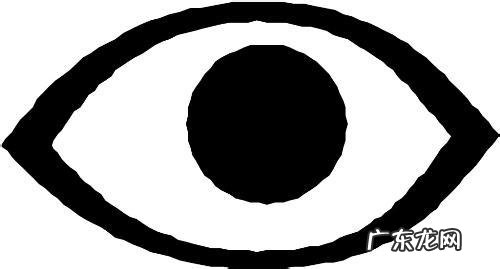 描写别人的眼睛怎么写 描写人物的眼睛怎么写
