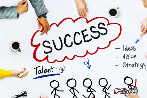 拼多多限时限量购影响最低价吗?有哪些影响?