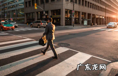 亚马逊新店上传二个产品可以吗?为何创建不成功?