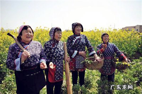 下乡卖什么东西销路好?乡镇什么市场是空白的?