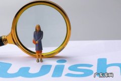 wish跨境电商怎么做？有什么技巧？