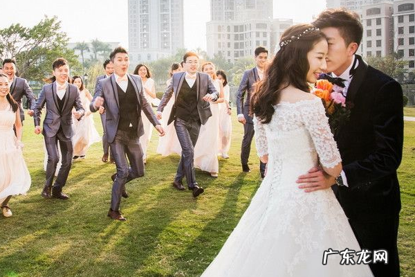 适合内向女生的工作有哪些?为你推荐这六个职业