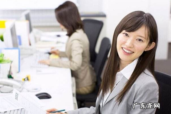 女性创业有哪些优势？和男性相比差异在哪里？