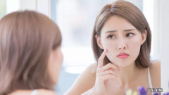 如何正确护肤 来一杯汤臣倍健胶原蛋白粉吧