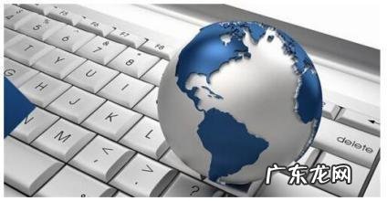 淘宝补流量怎么选关键词？什么是补流量？