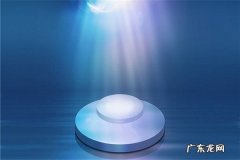 淘宝直通车如何选取关键词？刷关键词有什么用？