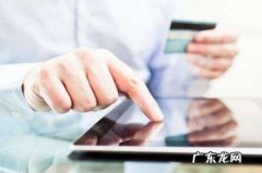 淘宝关键词刷单完整步骤是怎样的？如何选词？