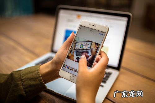 淘宝补单关键词技巧有哪些?