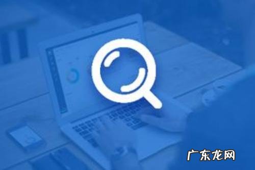 淘宝卖家一天刷几单安全?有什么技巧?