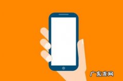 淘宝上架怎么刷比较好？第一天刷多少？