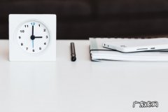 淘宝补单平台app有哪些？刷单平台推荐